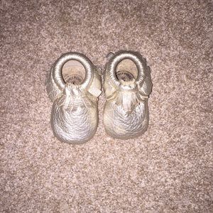 Freshly Picked Size 1 gold